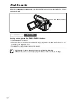 Preview for 62 page of Canon MV790 Instruction Manual