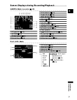 Preview for 77 page of Canon MV790 Instruction Manual