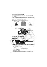 Preview for 106 page of Canon MV830 Instruction Manual