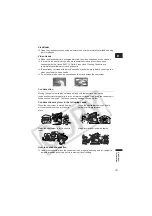 Preview for 131 page of Canon MV830 Instruction Manual