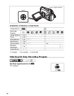 Preview for 38 page of Canon MV890 Instruction Manual