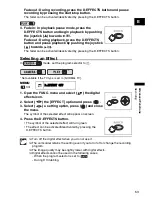 Preview for 53 page of Canon MV890 Instruction Manual