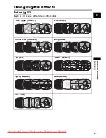 Preview for 51 page of Canon MV920 Instruction Manual