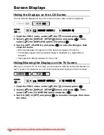 Preview for 68 page of Canon MV920 Instruction Manual