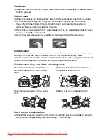 Preview for 72 page of Canon MV920 Instruction Manual