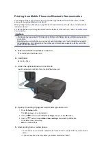 Preview for 211 page of Canon MX450 series Online Manual