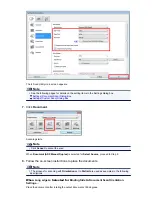 Preview for 491 page of Canon MX450 series Online Manual