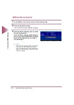 Preview for 20 page of Canon NDPS Gateway User Manual