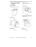 Preview for 193 page of Canon NP-2020 Service Manual