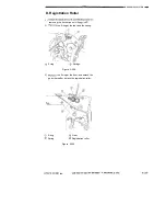 Preview for 195 page of Canon NP-2020 Service Manual