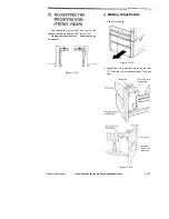 Preview for 197 page of Canon NP-2020 Service Manual