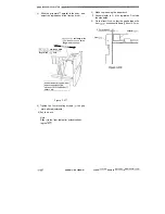 Preview for 198 page of Canon NP-2020 Service Manual