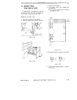 Preview for 199 page of Canon NP-2020 Service Manual