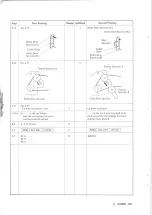 Preview for 5 page of Canon NP-70 Service Manual