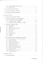 Preview for 7 page of Canon NP-70 Service Manual