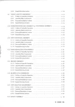 Preview for 9 page of Canon NP-70 Service Manual