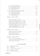 Preview for 10 page of Canon NP-70 Service Manual