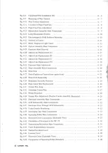 Preview for 12 page of Canon NP-70 Service Manual