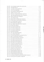 Preview for 14 page of Canon NP-70 Service Manual