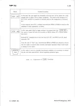 Preview for 70 page of Canon NP-70 Service Manual