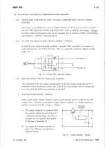 Preview for 78 page of Canon NP-70 Service Manual