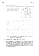 Preview for 79 page of Canon NP-70 Service Manual