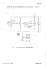 Preview for 81 page of Canon NP-70 Service Manual