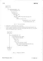 Preview for 86 page of Canon NP-70 Service Manual