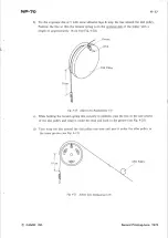 Preview for 119 page of Canon NP-70 Service Manual