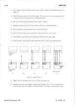 Preview for 130 page of Canon NP-70 Service Manual