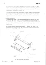 Preview for 136 page of Canon NP-70 Service Manual