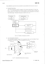 Preview for 138 page of Canon NP-70 Service Manual