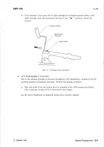 Preview for 145 page of Canon NP-70 Service Manual