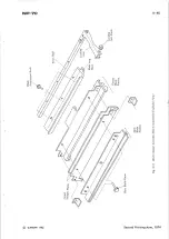 Preview for 147 page of Canon NP-70 Service Manual