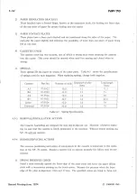 Preview for 154 page of Canon NP-70 Service Manual