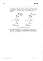 Preview for 162 page of Canon NP-70 Service Manual