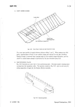 Preview for 177 page of Canon NP-70 Service Manual