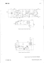 Preview for 227 page of Canon NP-70 Service Manual