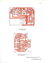 Preview for 229 page of Canon NP-70 Service Manual