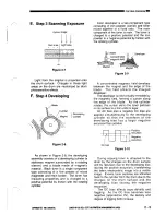 Preview for 17 page of Canon NP1550 Service Manual