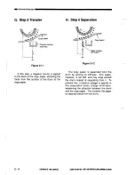 Preview for 18 page of Canon NP1550 Service Manual