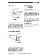 Preview for 19 page of Canon NP1550 Service Manual