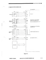 Preview for 24 page of Canon NP1550 Service Manual