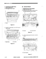 Preview for 69 page of Canon NP1550 Service Manual