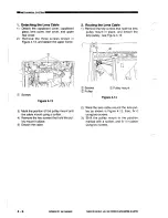 Preview for 73 page of Canon NP1550 Service Manual