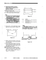 Preview for 75 page of Canon NP1550 Service Manual