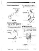 Preview for 76 page of Canon NP1550 Service Manual