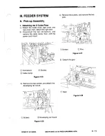 Preview for 78 page of Canon NP1550 Service Manual