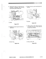 Preview for 80 page of Canon NP1550 Service Manual