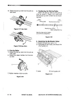 Preview for 81 page of Canon NP1550 Service Manual